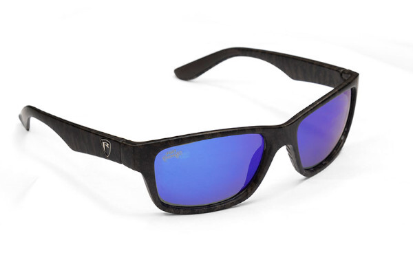 Fox Rage Camo Lunettes de Soleil