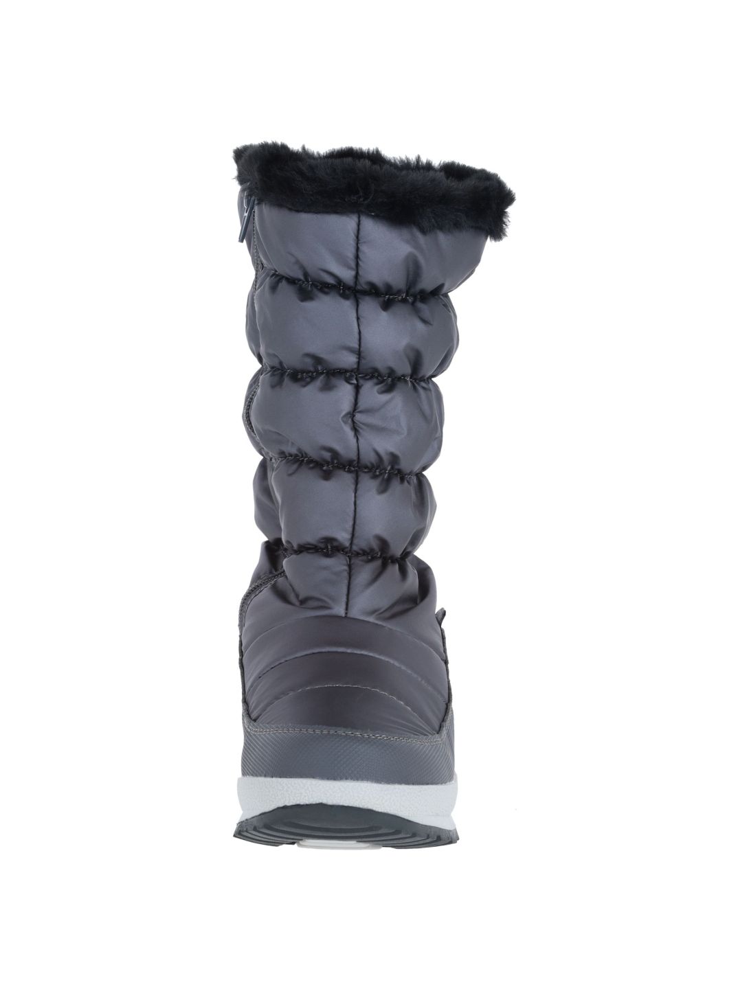 Holse snowboots dames