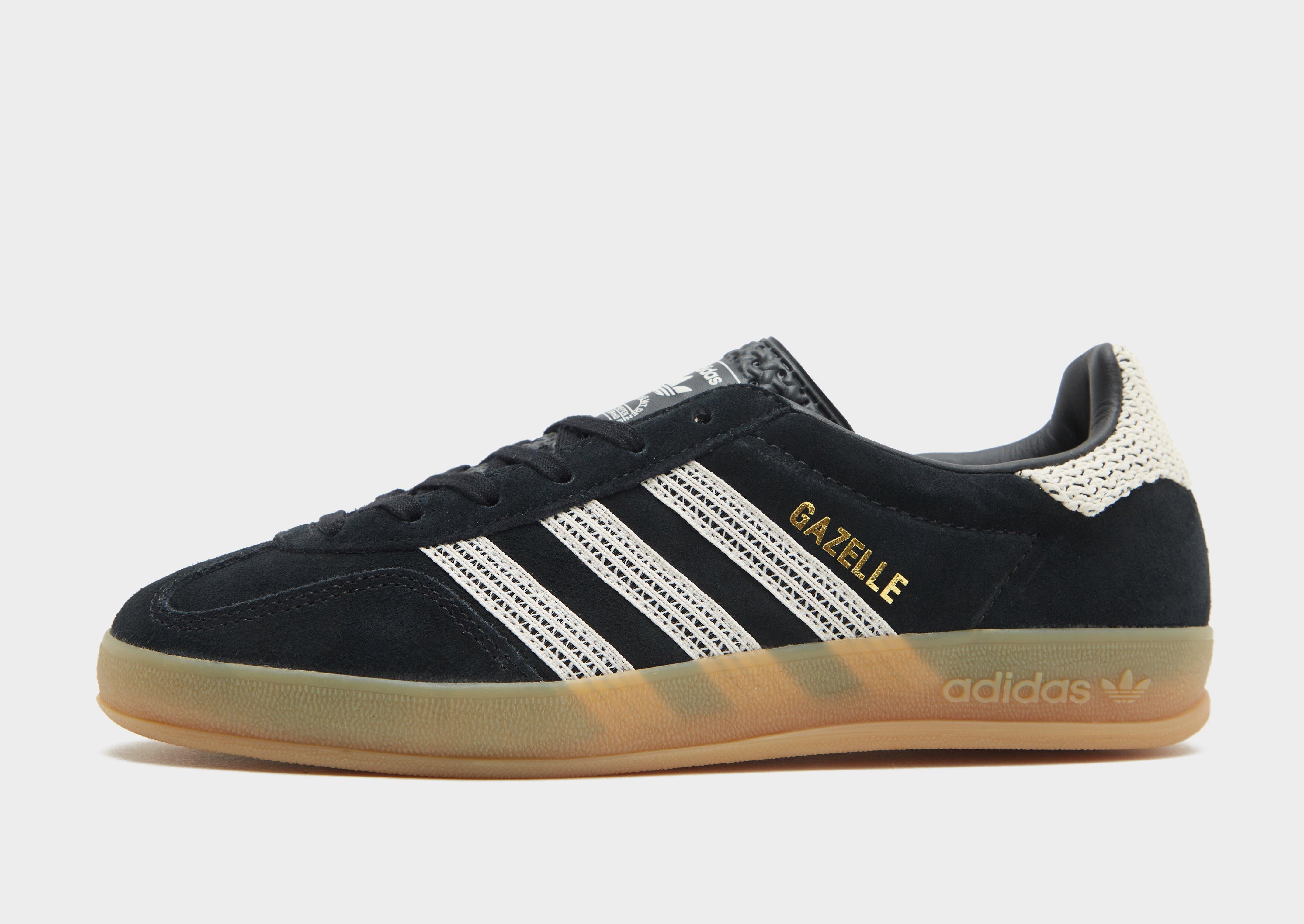 adidas Originals Gazelle Femme