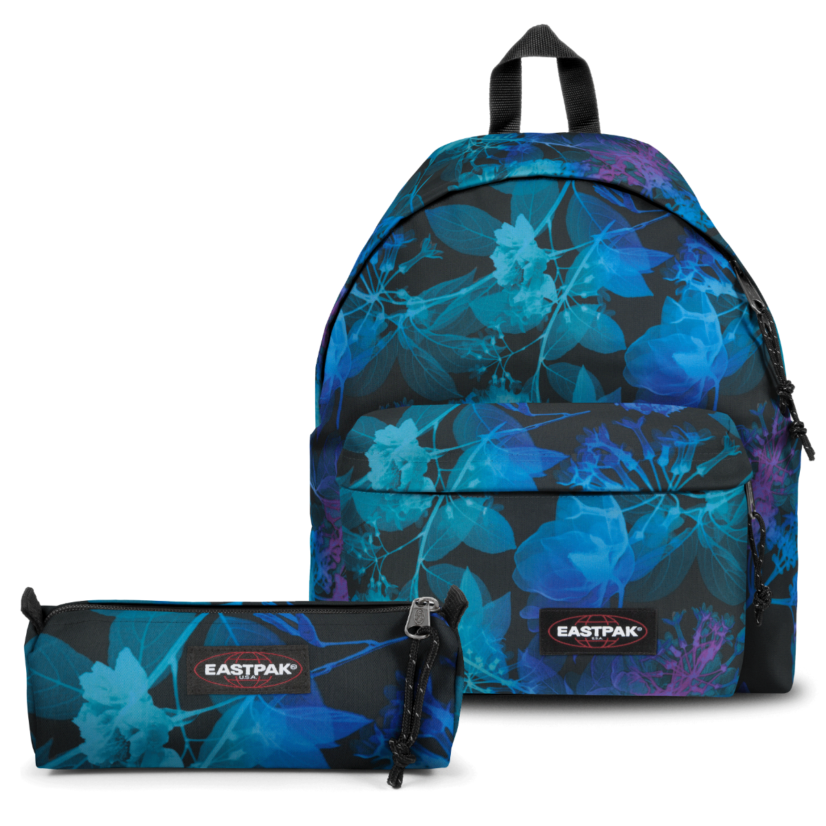 Fully Functional Bundle