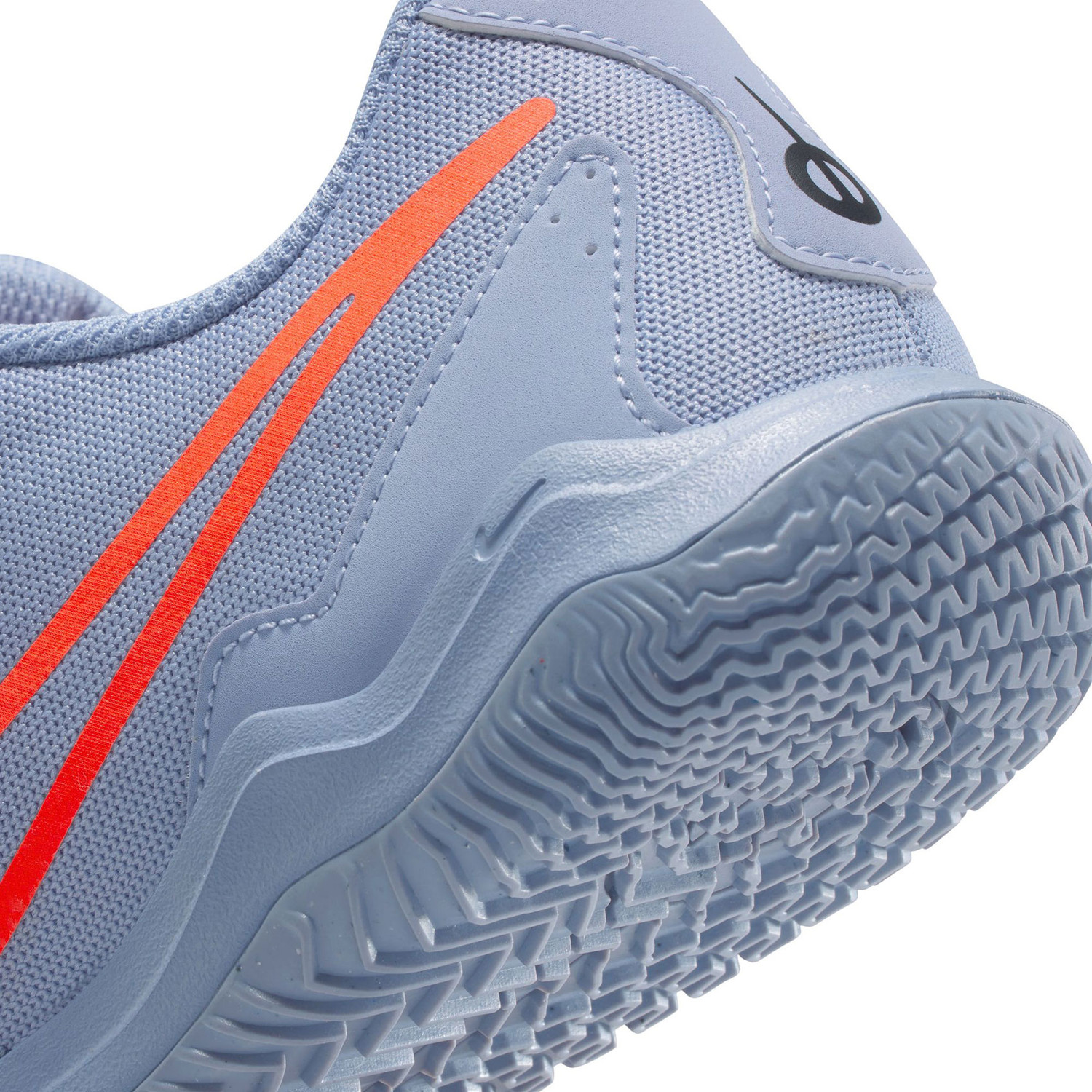 Nike Tiempo Legend 10 Academy Indoor Kids