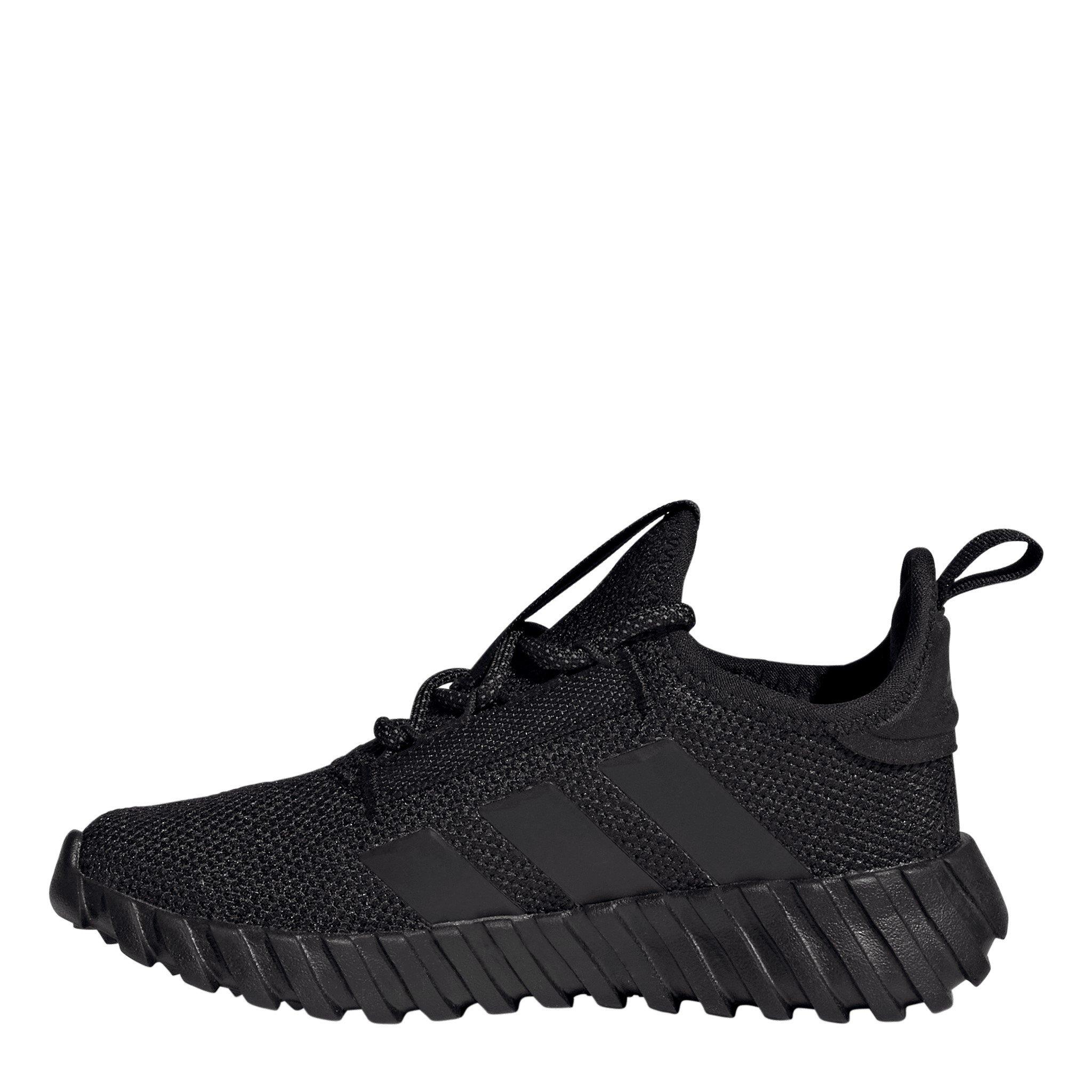 adidas Kaptir 2.0 Child Boys Trainers
