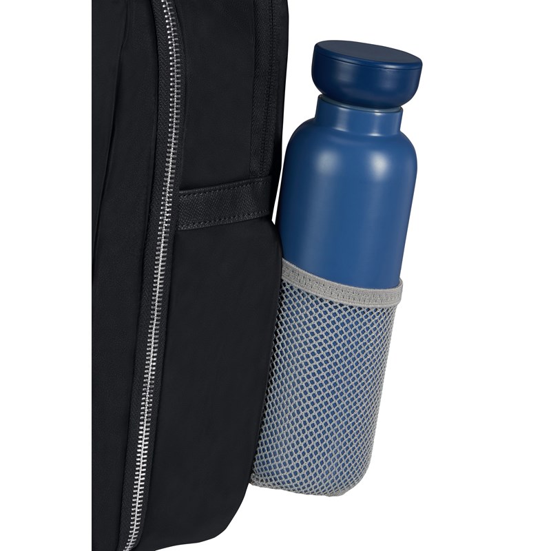 Samsonite<br>Rygsæk Karissa Evo Slim 14