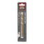 Metallbor Ø10 mm