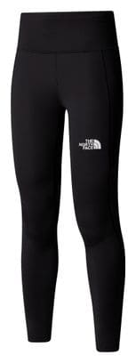 Legging The North Face Trail Run Noir Femme