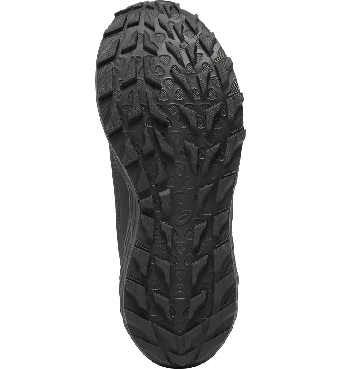 Haglöfs Women's L.I.M FH GORE-TEX Low True Black/Magnetite