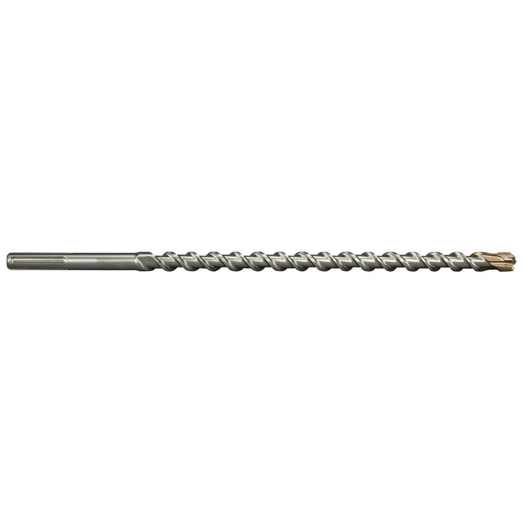 Makita P-77861 M4S: SDS-MAX boor 22x520mm