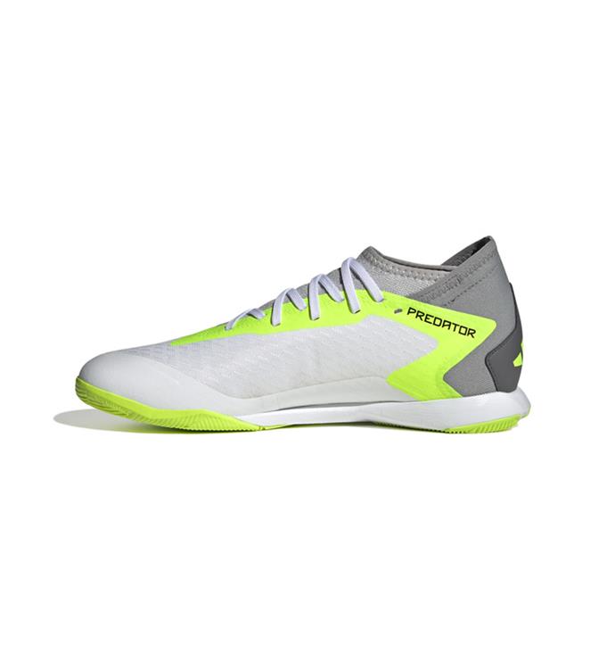 adidas Predator Accuracy.3 Indoor Zaalvoetbalschoenen