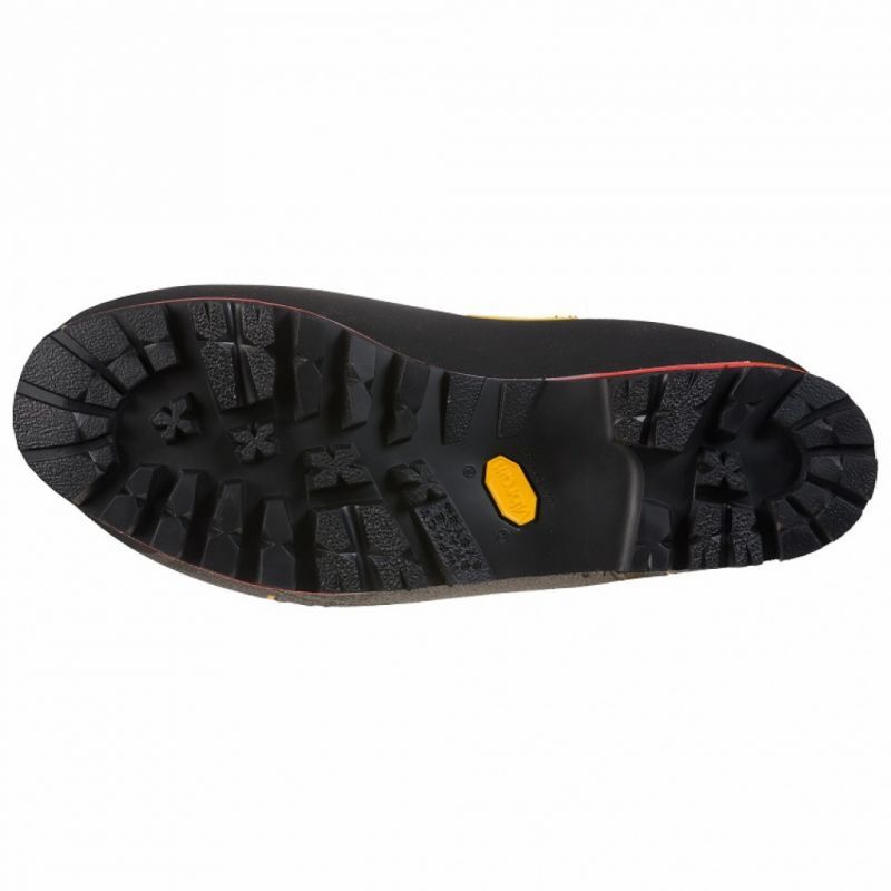 Nepal Extreme - Chaussures alpinisme homme