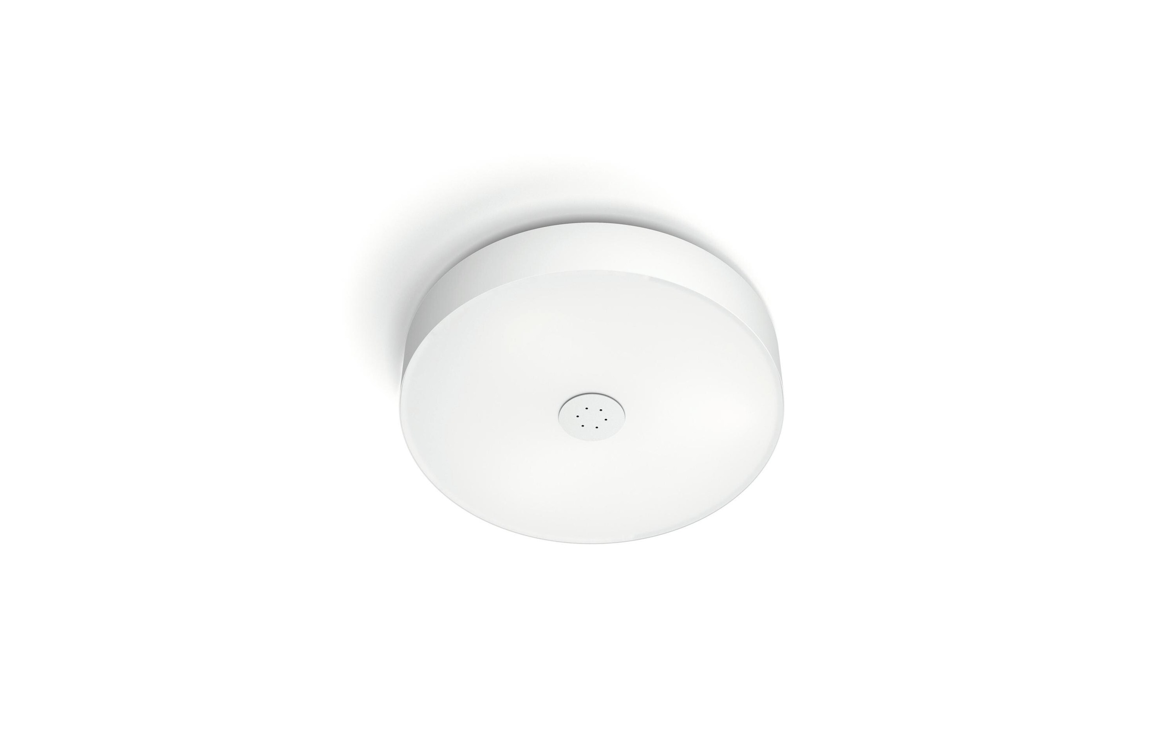 Philips Hue Deckenleuchte »Hue Deckenleuchte White« Neutralweiss | Tageslichtweiss | Warmweiss