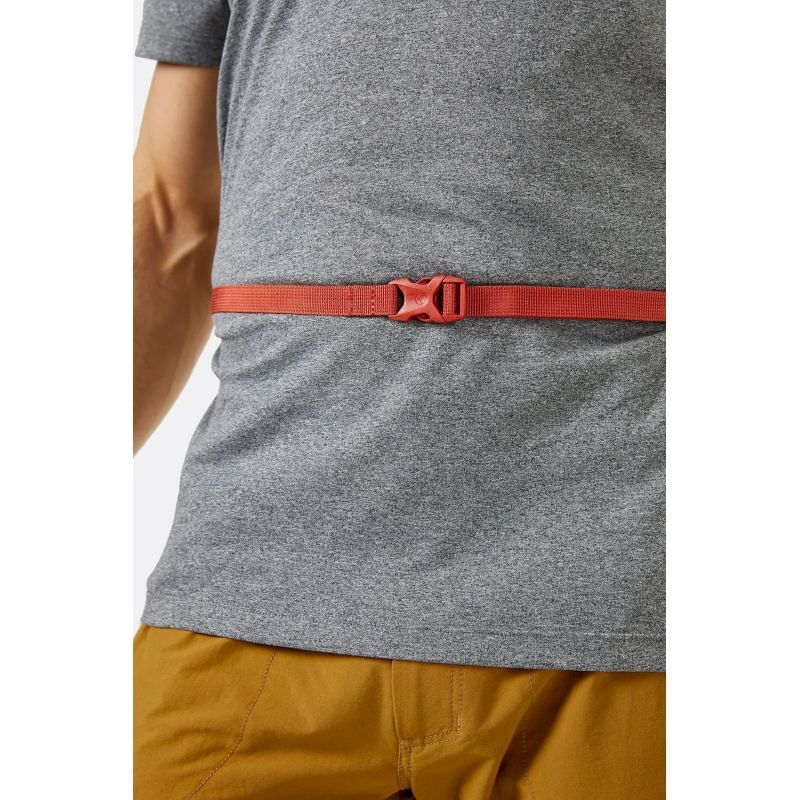 Chalk Bag - Sac à magnésie