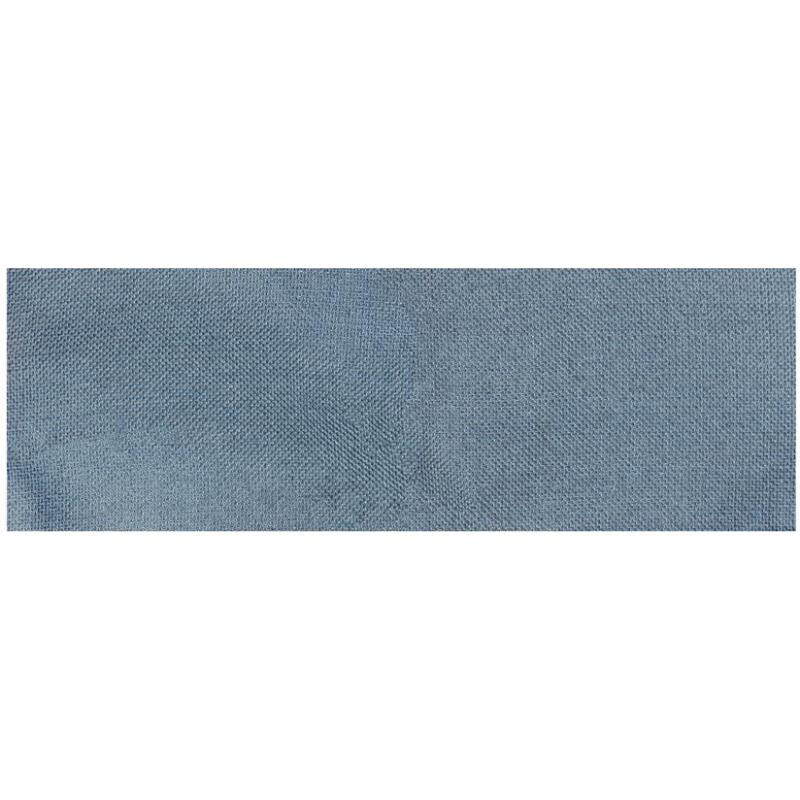 HD classique 125ml Platine - Platine