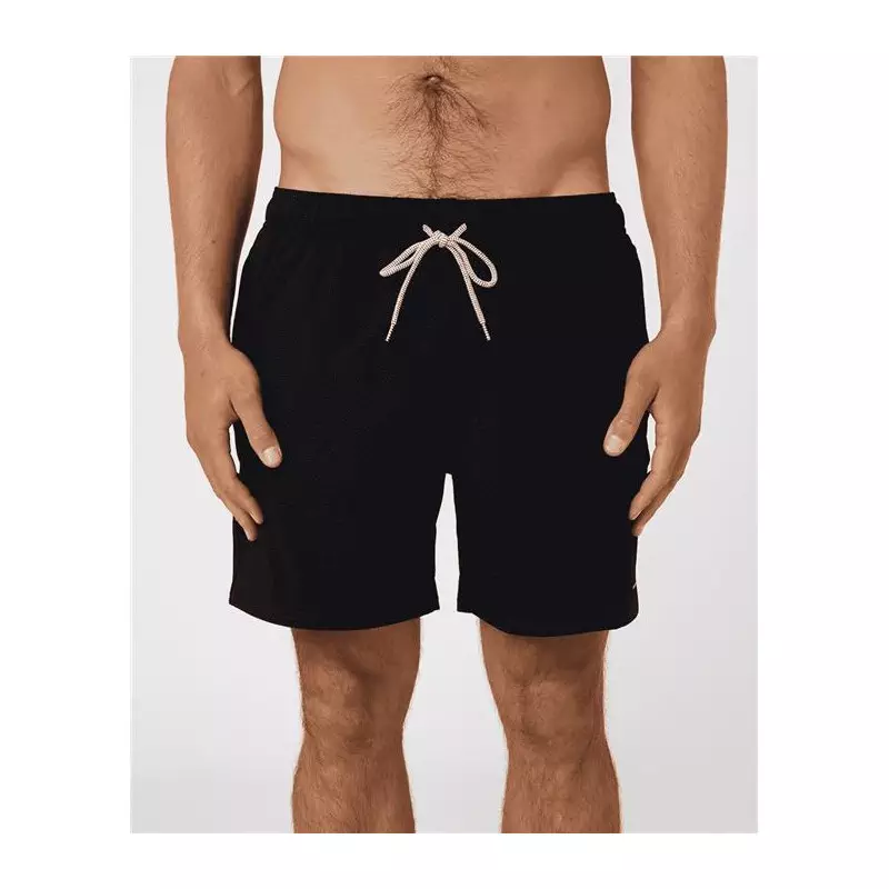 Boardshort RIPCURL Daily Volley Black XL