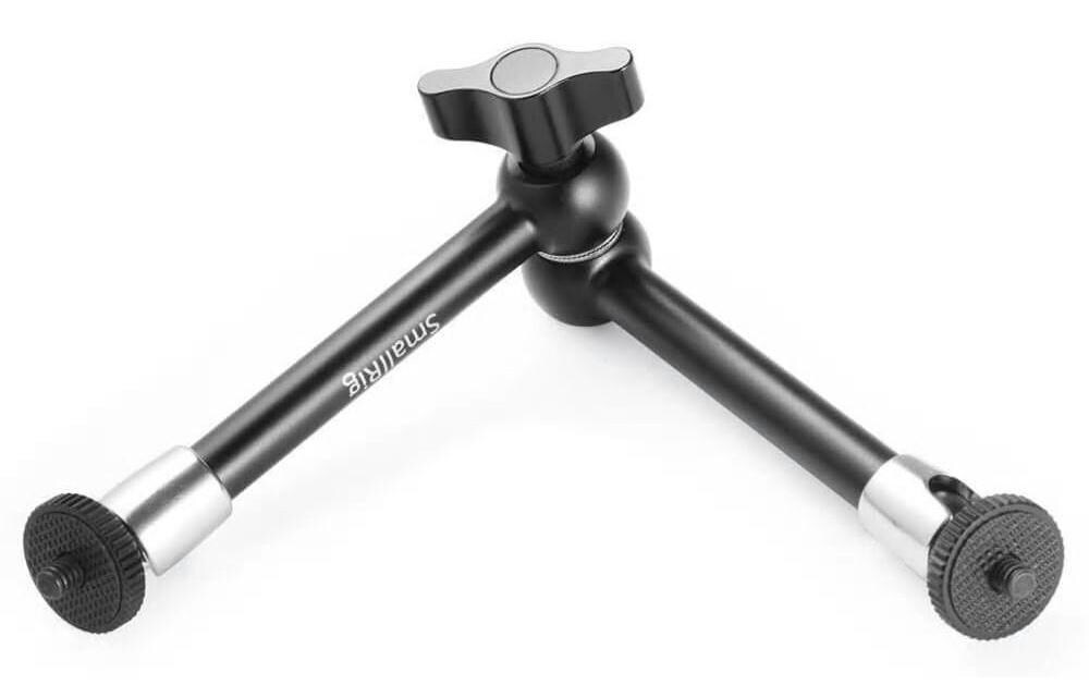 Articulating Arm 9.8