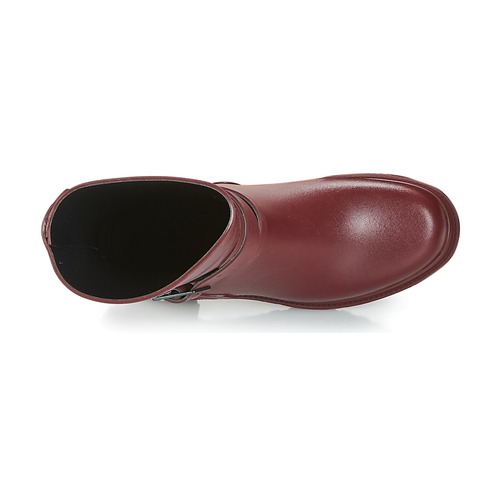 Aigle - MACADAMES MID Burdeo