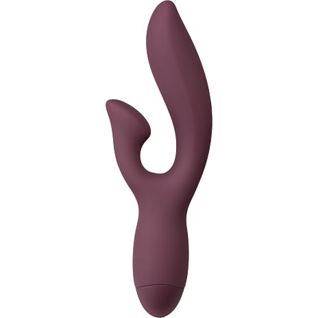 Amaysin Curvy Rabbit vibrator