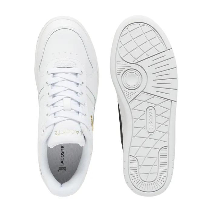 Lacoste T-Clip Set 224 Sneakers Dames