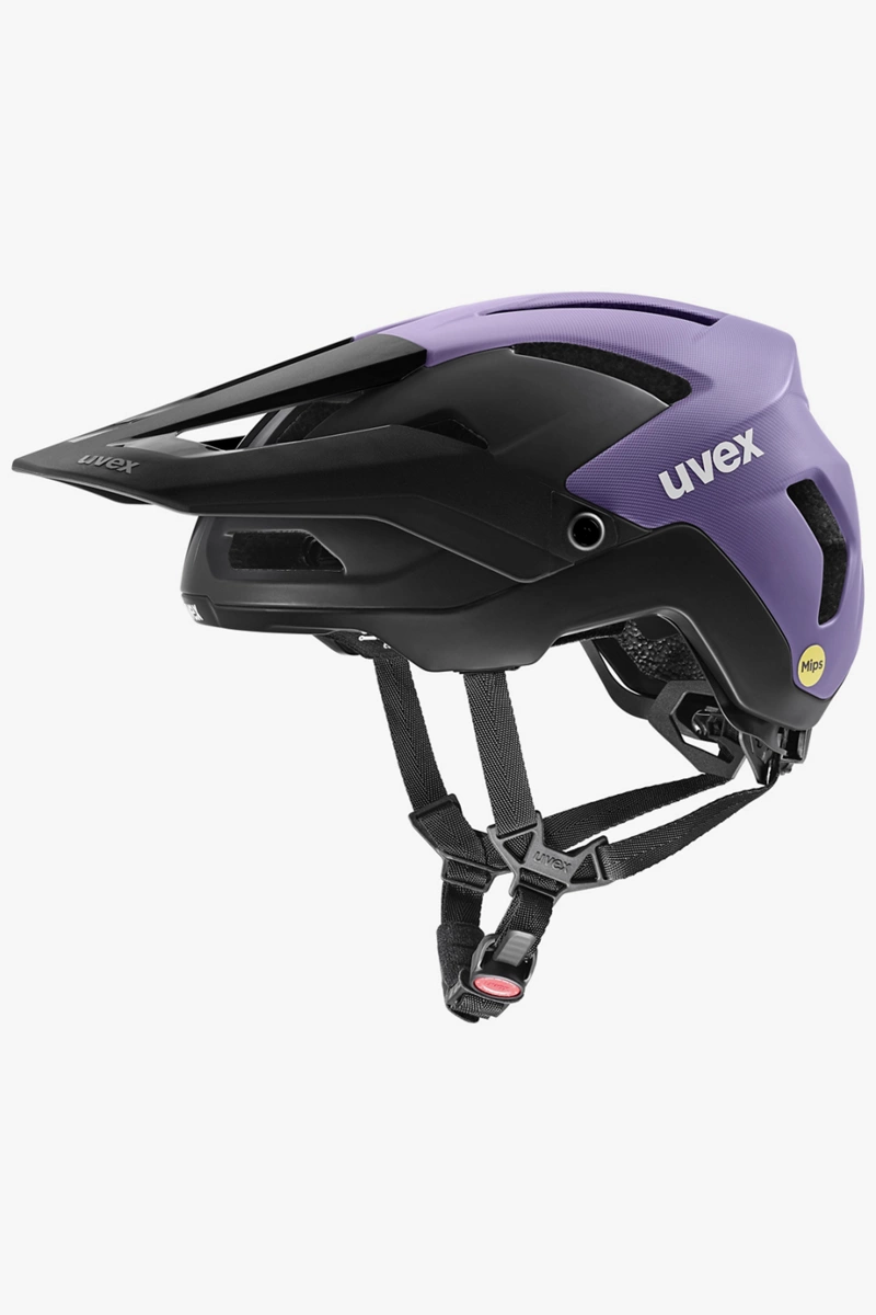 uvex renegade Mips Velohelm