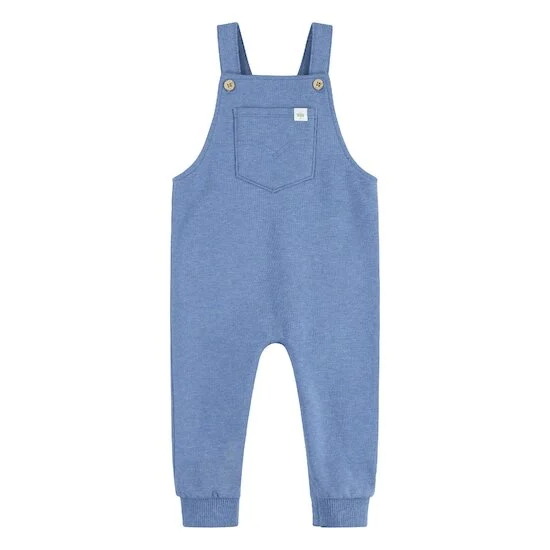 Combinaison Tricot   Bleu        de               Levi's Kids