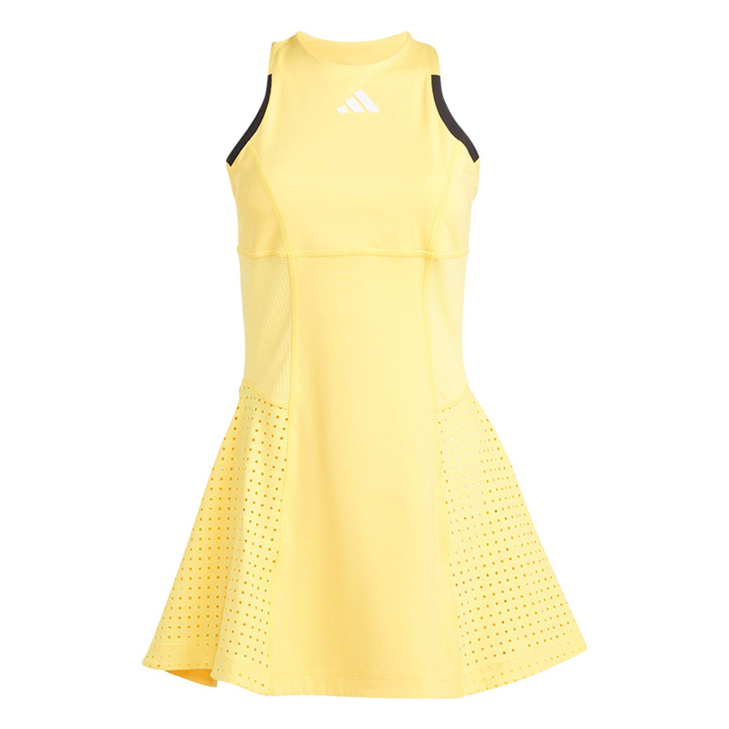 adidas Pro Y-Dress