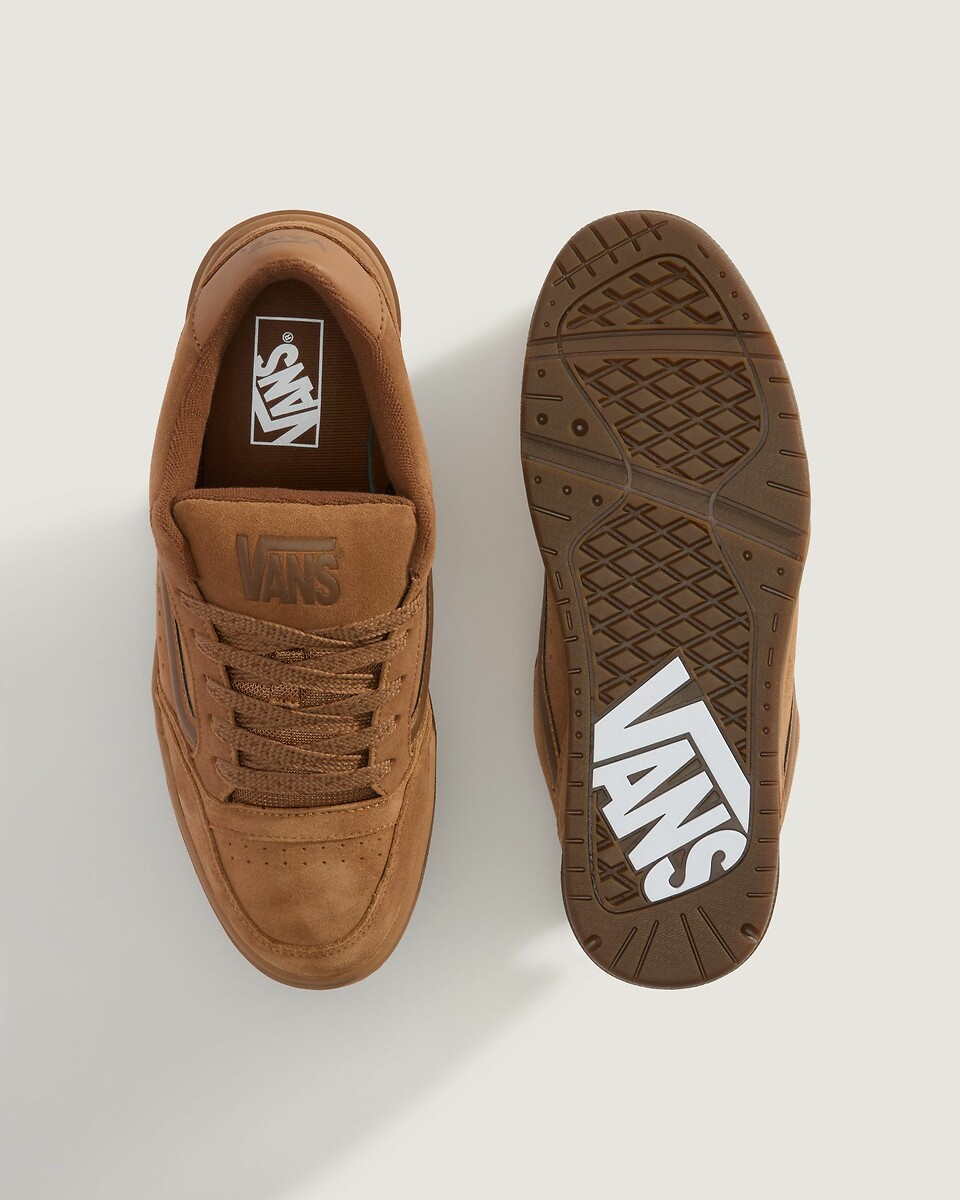 Tênis VANS Hylane