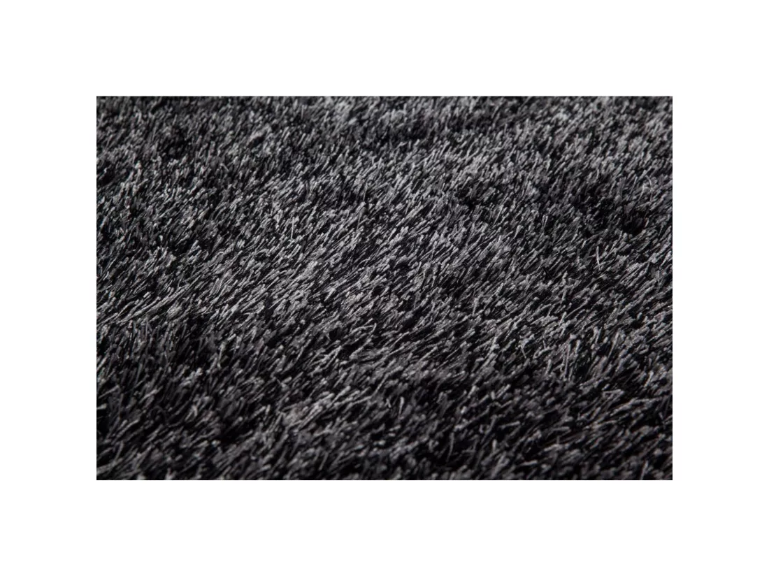 Tapis Diamant 700 - Rond Ø 160 cm