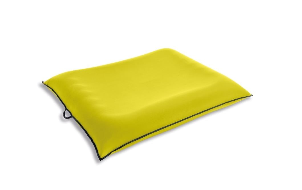 Intex Sitzkissen »Lounges assortiert«