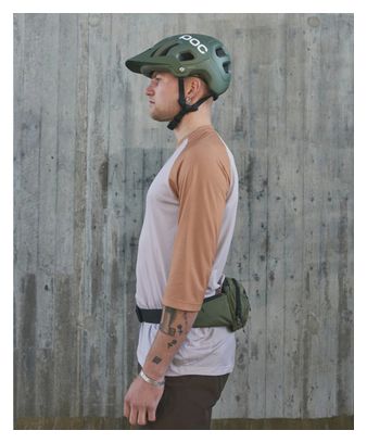 Sac Banane Poc Lamina Vert