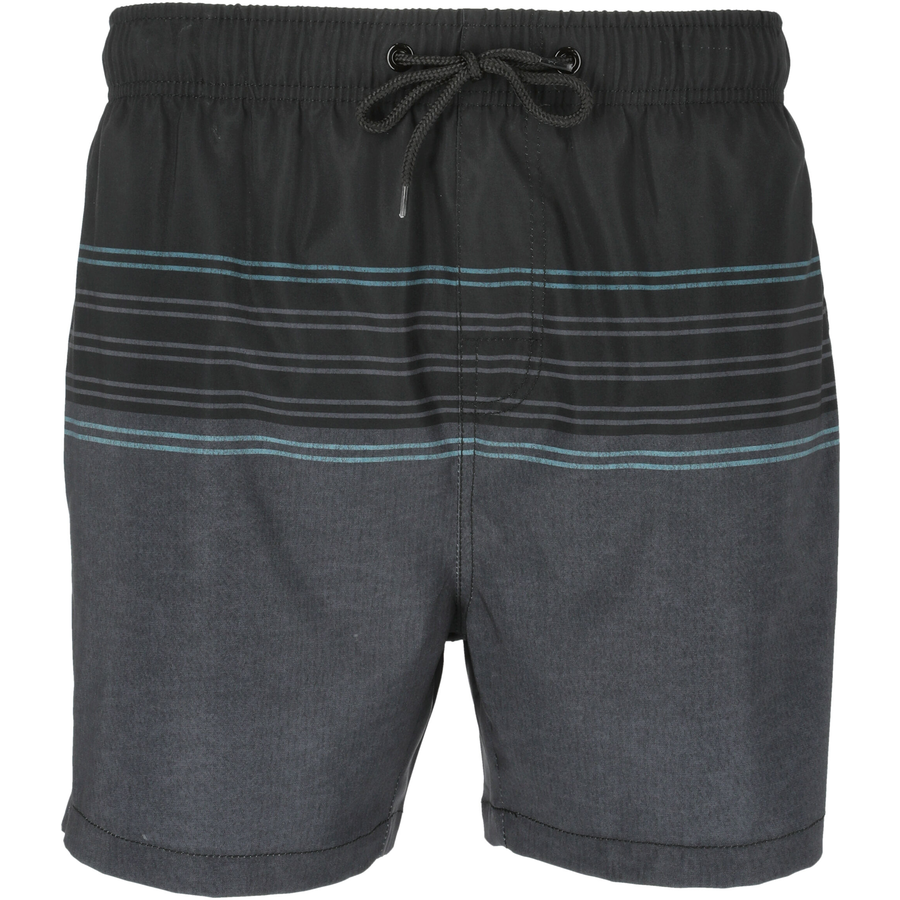 Cruz Badeshorts Rambo Print 8627