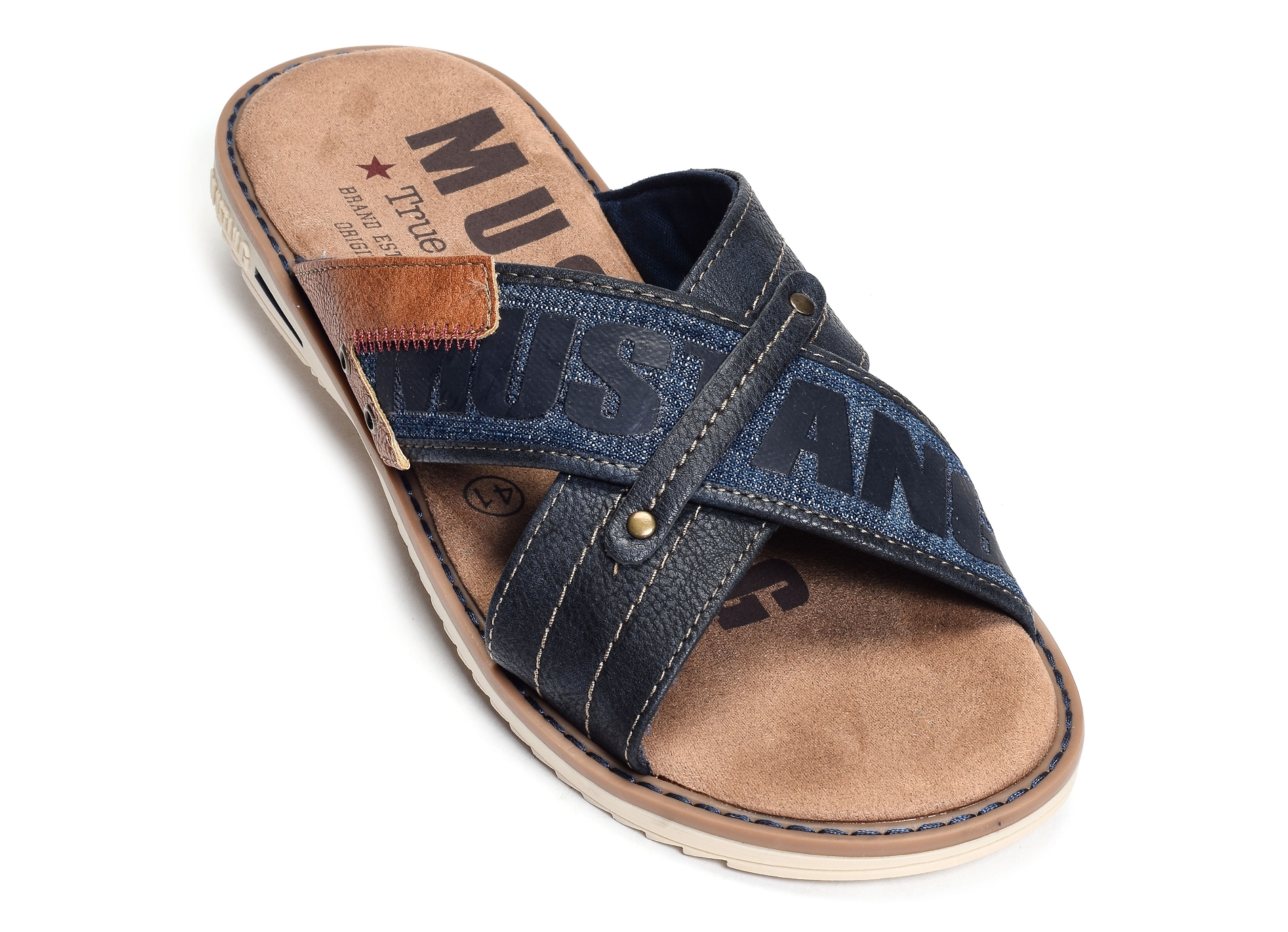 4152703 marine