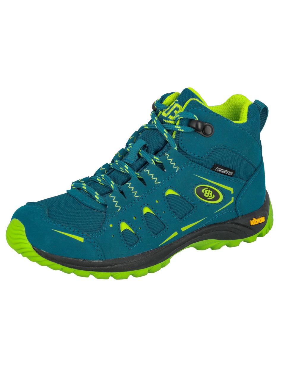 Outdoorstiefel Morelia