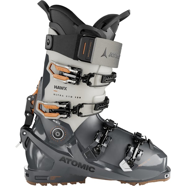Chaussure de ski ATOMIC HAWX ULTRA XTD 120 GW