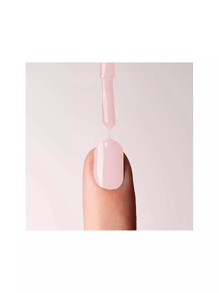 ARTDECO Nagellack - Art Couture Nail Lacquer Mini Edition (29 Sugar Blush) rosa