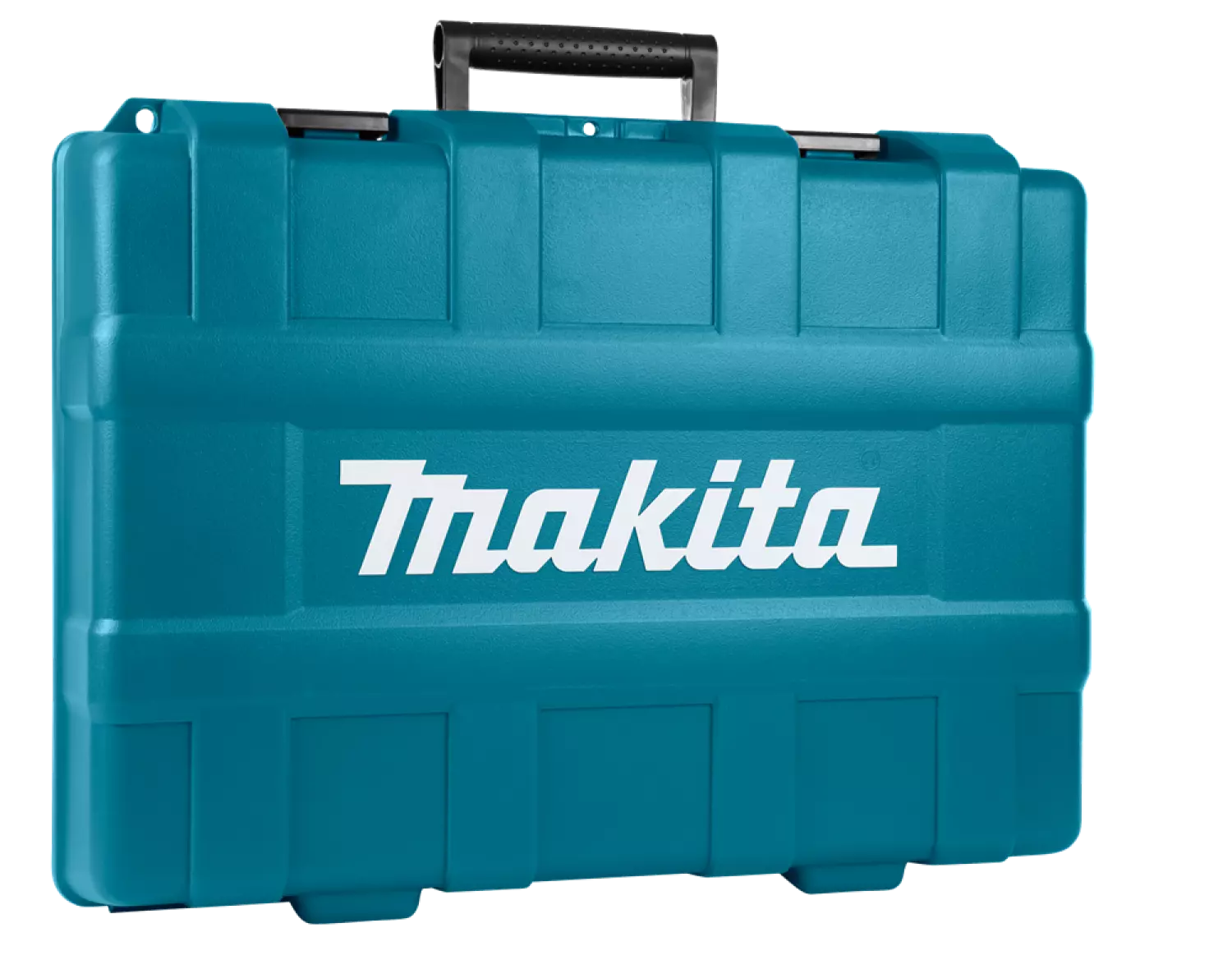 Makita 821717-0 Koffer voor DGA700/DGA701/DGA900/DGA901