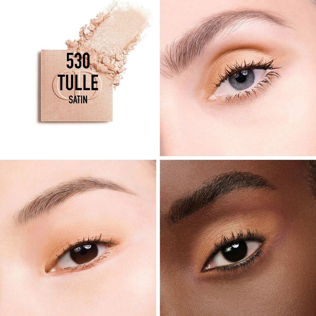 Dior DIORSHOW Mono Couleur