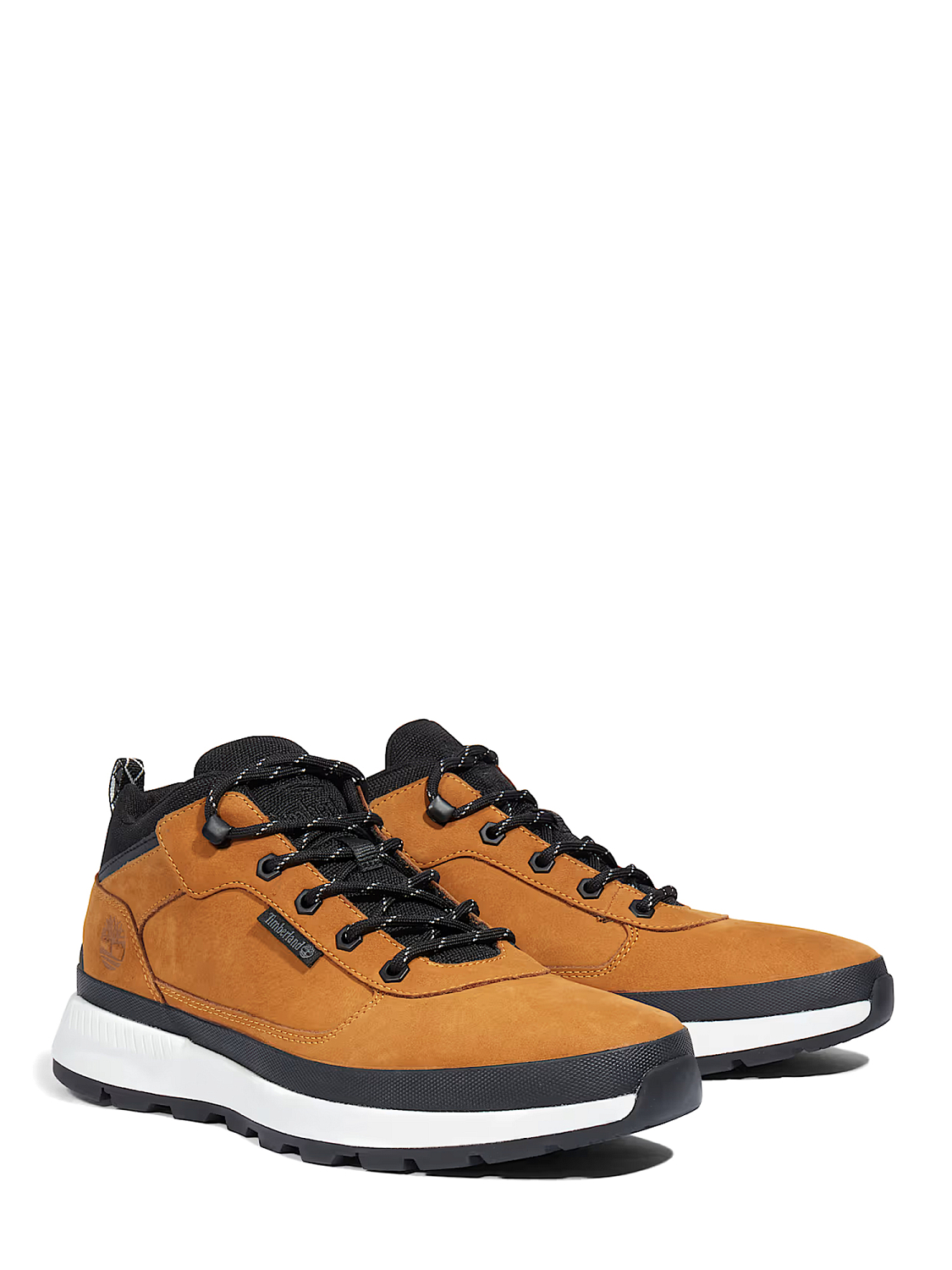 Timberland Field Trekker Trainer
