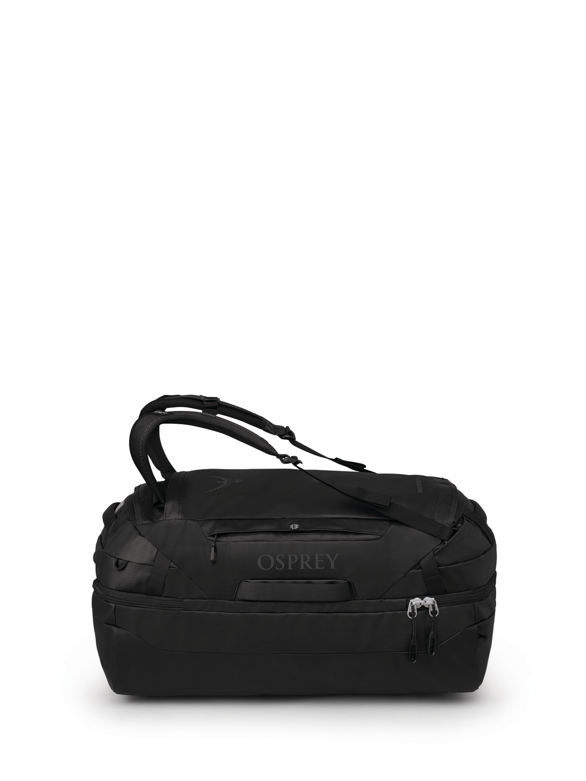 Osprey Transporter™ Squffel 70