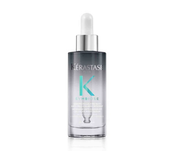 Kérastase Symbiose Spring Set