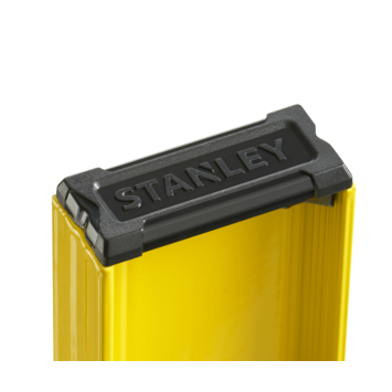 Stanley waterpas I-beam 600mm