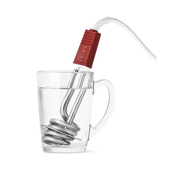 Thermoplongeur 1000 W ET210FS Riviera et bar