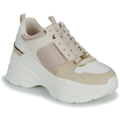 Aldo - ICONIMAX - Beige