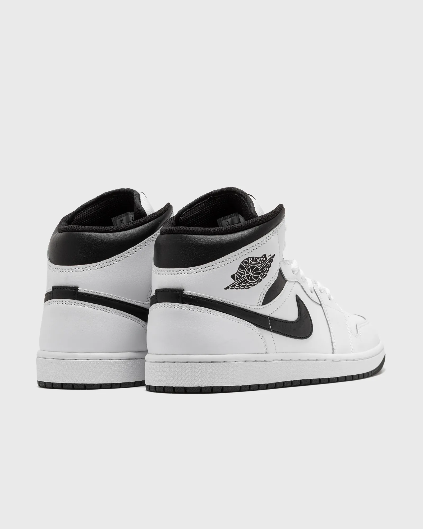 Jordan AIR JORDAN 1 MID