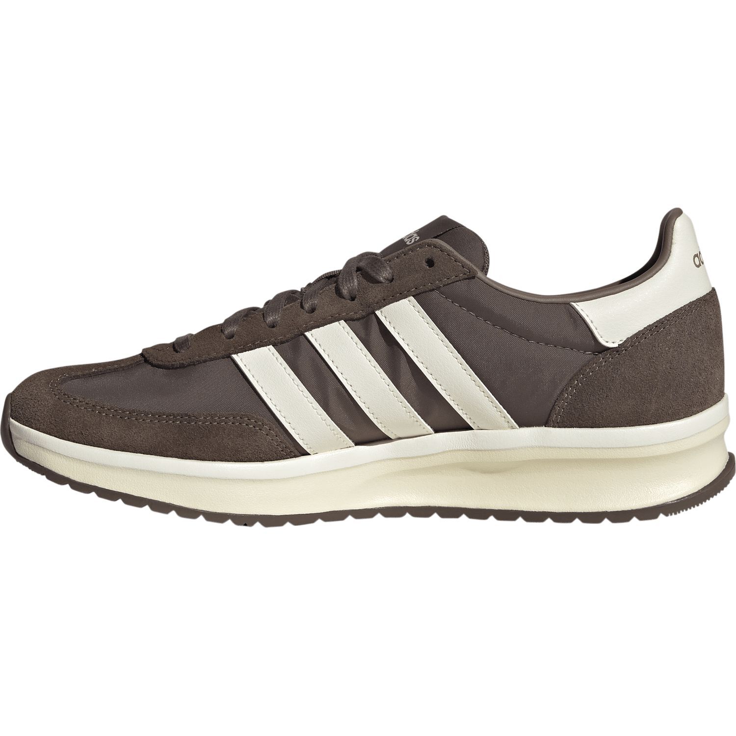 Adidas SportswearRUN 70s 2.0
