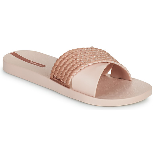 Ipanema - IPANEMA STREET II FEM - Rose