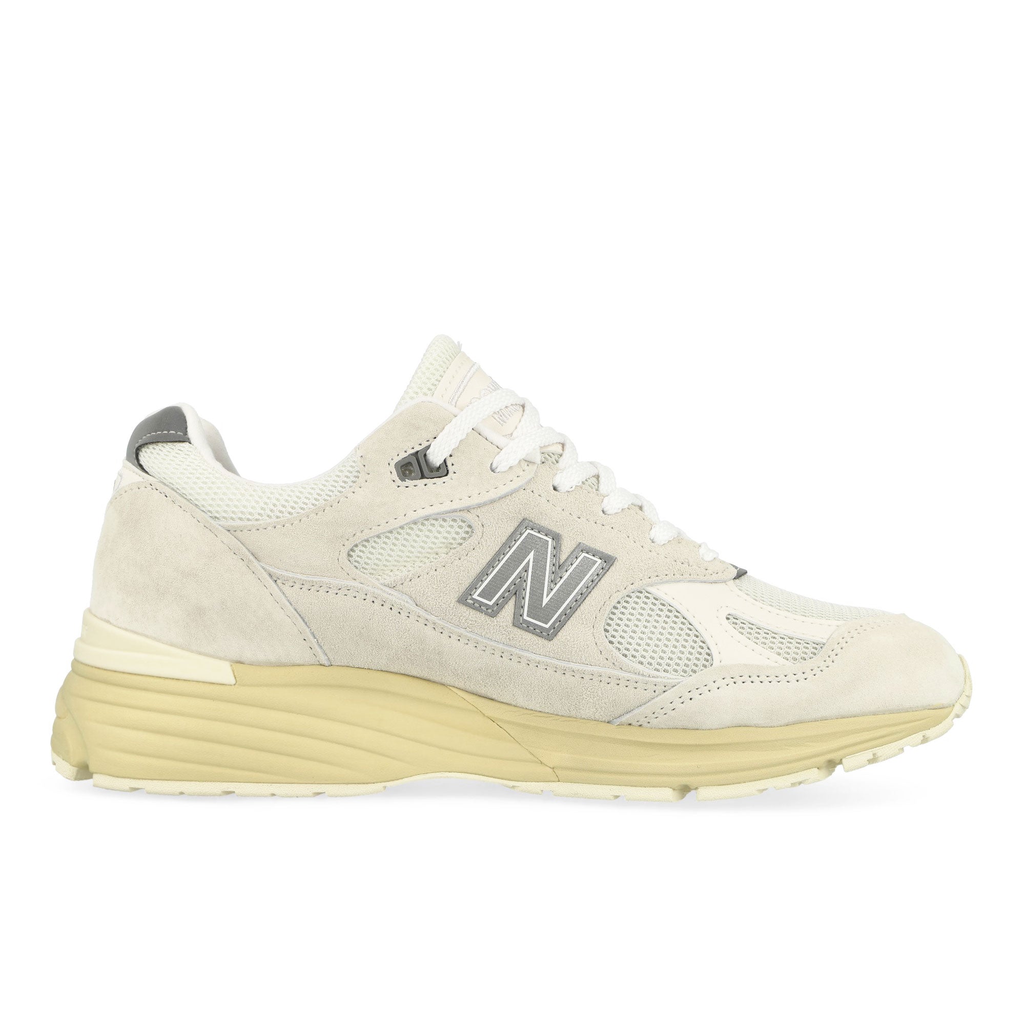 New Balance<br>U991OW2