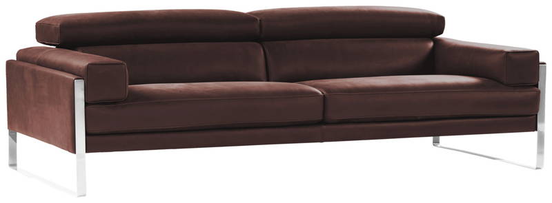 Calia Sofa 3er CAL 808 ROMEO