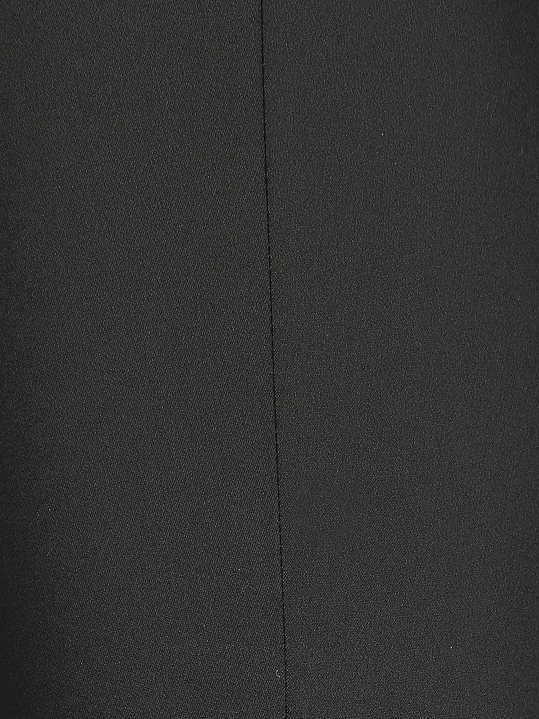 DRYKORN Hose 
