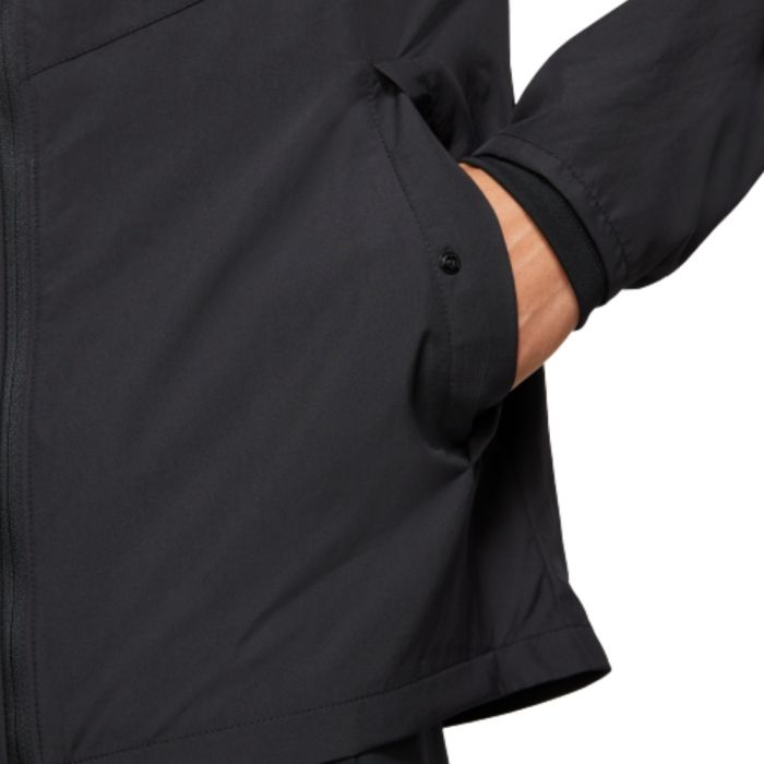 Nike Herre Jakker Repel Miler Jacket