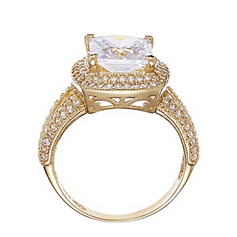 Bague 