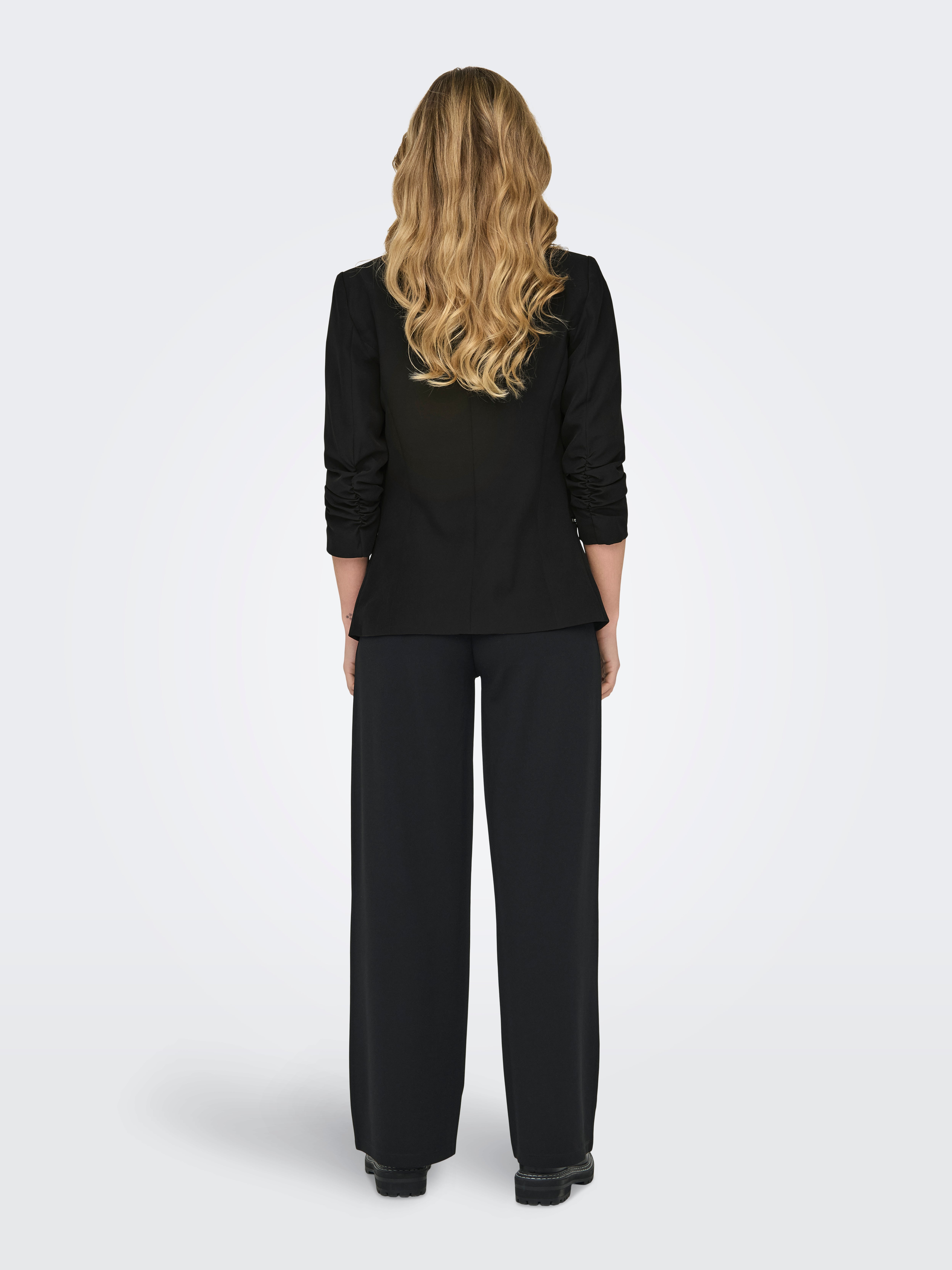 ONLBERRY Blazer Black